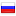 web-sp.ru hosted country